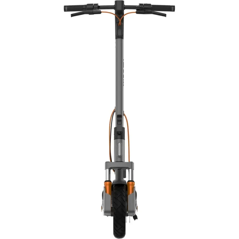 Электросамокат Xiaomi Electric Scooter 6 Max GL BHR08QLGL