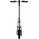 Електросамокат Xiaomi Electric Scooter 6 Max GL BHR08QLGL