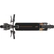 Электросамокат Xiaomi Electric Scooter 6 Max GL BHR08QLGL