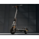 Електросамокат Xiaomi Electric Scooter 6 Max GL BHR08QLGL