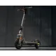 Электросамокат Xiaomi Electric Scooter 6 Max GL BHR08QLGL