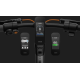 Електросамокат Xiaomi Electric Scooter 6 Max GL BHR08QLGL