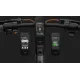 Электросамокат Xiaomi Electric Scooter 6 Max GL BHR08QLGL