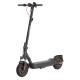 Електросамокат Xiaomi Electric Scooter 5 Max BHR9615GL