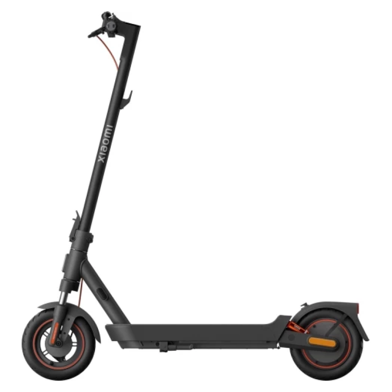 Електросамокат Xiaomi Electric Scooter 5 Max BHR9615GL