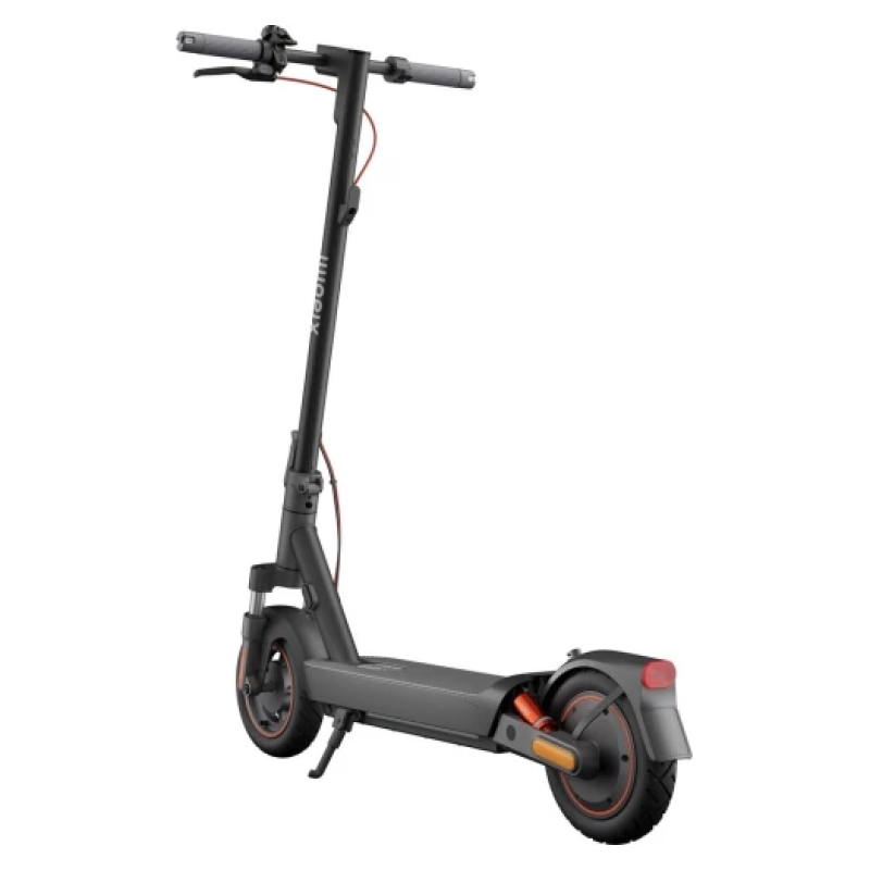 Електросамокат Xiaomi Electric Scooter 5 Max BHR9615GL