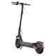 Електросамокат Xiaomi Electric Scooter 5 Max BHR9615GL