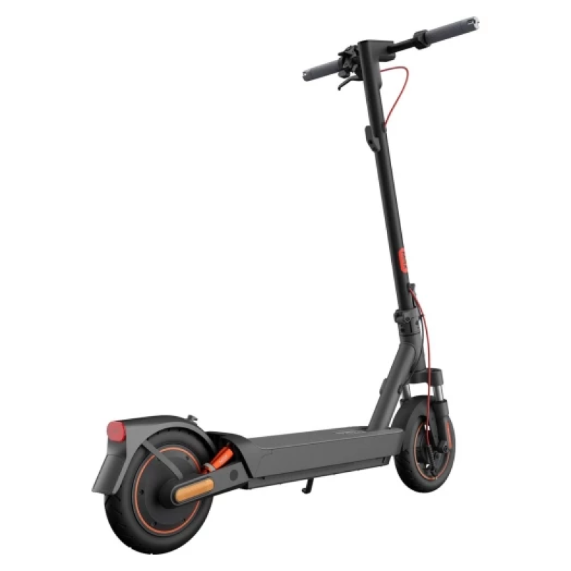 Електросамокат Xiaomi Electric Scooter 5 Max BHR9615GL