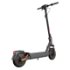 Електросамокат Xiaomi Electric Scooter 5 Max BHR9615GL