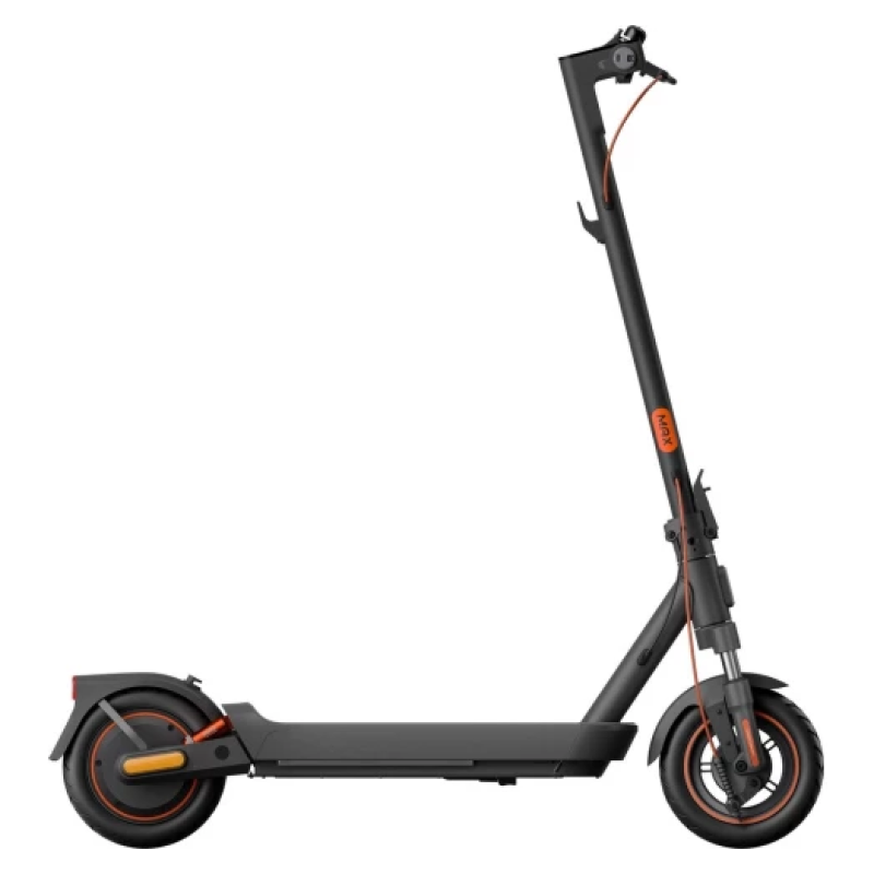 Електросамокат Xiaomi Electric Scooter 5 Max BHR9615GL