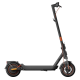 Електросамокат Xiaomi Electric Scooter 5 Max BHR9615GL