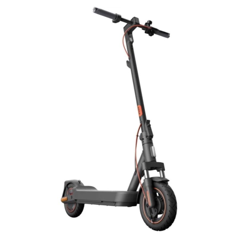 Електросамокат Xiaomi Electric Scooter 5 Max BHR9615GL