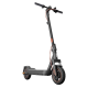 Електросамокат Xiaomi Electric Scooter 5 Max BHR9615GL