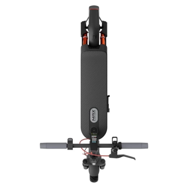 Електросамокат Xiaomi Electric Scooter 5 Max BHR9615GL