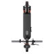 Електросамокат Xiaomi Electric Scooter 5 Max BHR9615GL