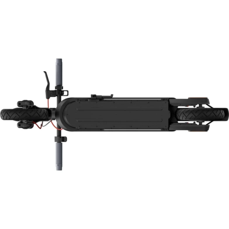 Електросамокат Xiaomi Electric Scooter 5 Max BHR9615GL