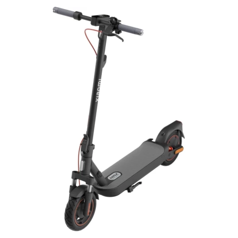 Електросамокат Xiaomi Electric Scooter 5 Max BHR9615GL