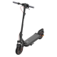 Електросамокат Xiaomi Electric Scooter 5 Max BHR9615GL