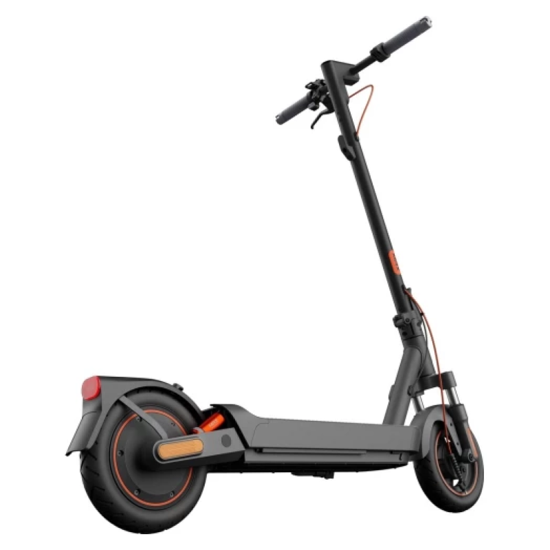 Електросамокат Xiaomi Electric Scooter 5 Max BHR9615GL