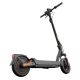Електросамокат Xiaomi Electric Scooter 5 Max BHR9615GL