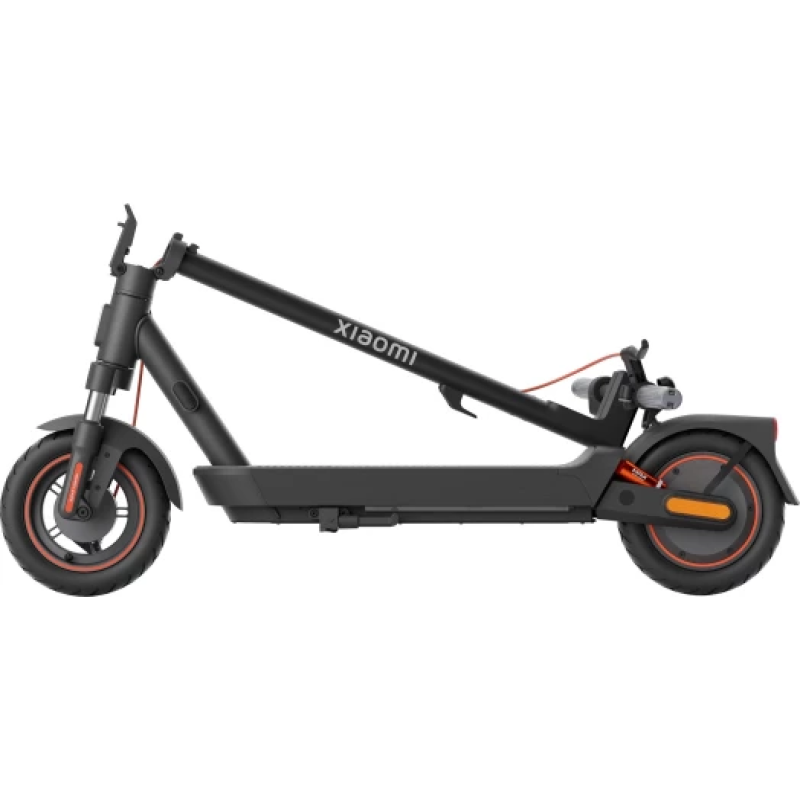 Електросамокат Xiaomi Electric Scooter 5 Max BHR9615GL