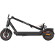 Електросамокат Xiaomi Electric Scooter 5 Max BHR9615GL