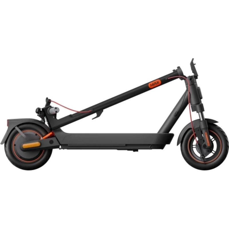 Електросамокат Xiaomi Electric Scooter 5 Max BHR9615GL
