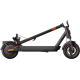 Електросамокат Xiaomi Electric Scooter 5 Max BHR9615GL