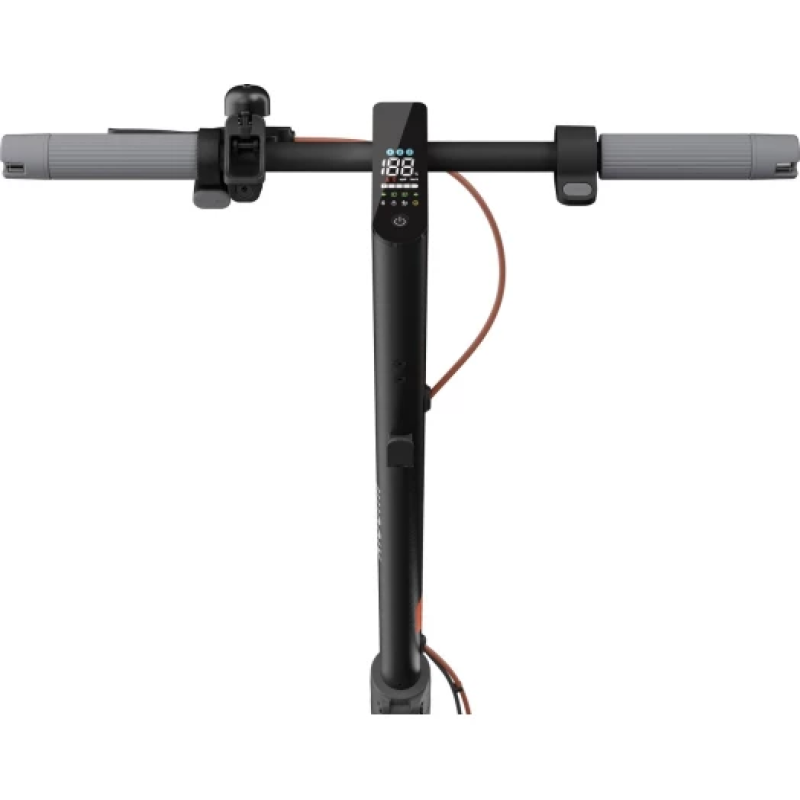 Електросамокат Xiaomi Electric Scooter 5 Max BHR9615GL