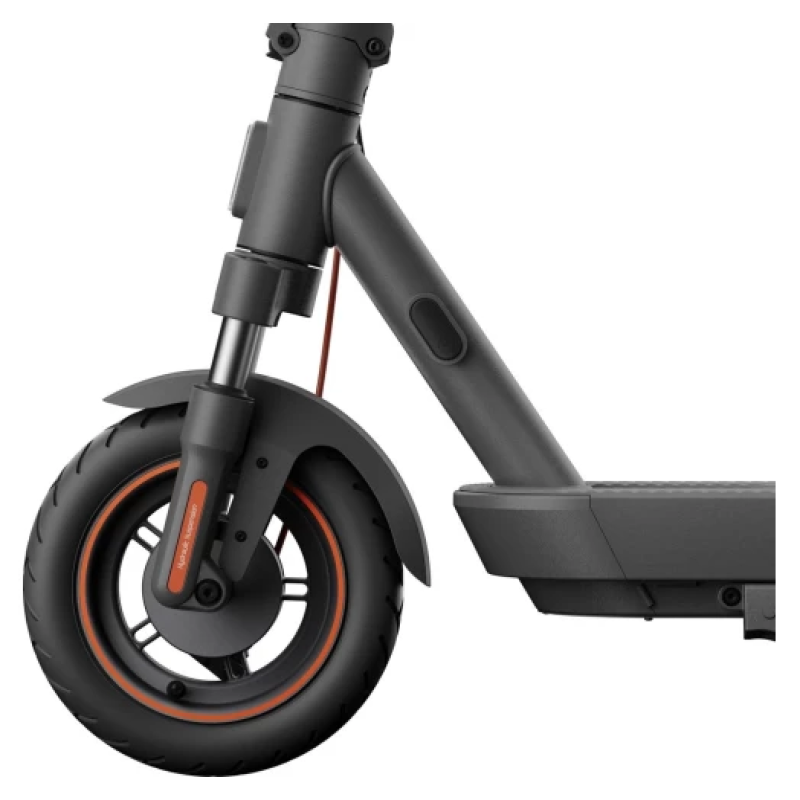 Електросамокат Xiaomi Electric Scooter 5 Max BHR9615GL