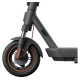 Електросамокат Xiaomi Electric Scooter 5 Max BHR9615GL
