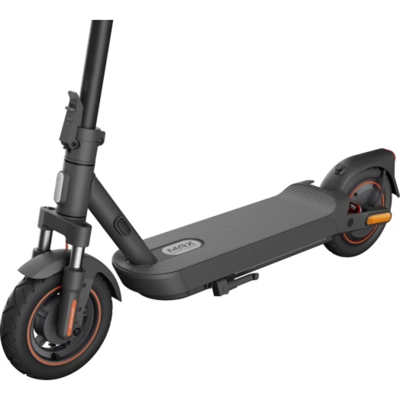 Електросамокат Xiaomi Electric Scooter 5 Max BHR9615GL