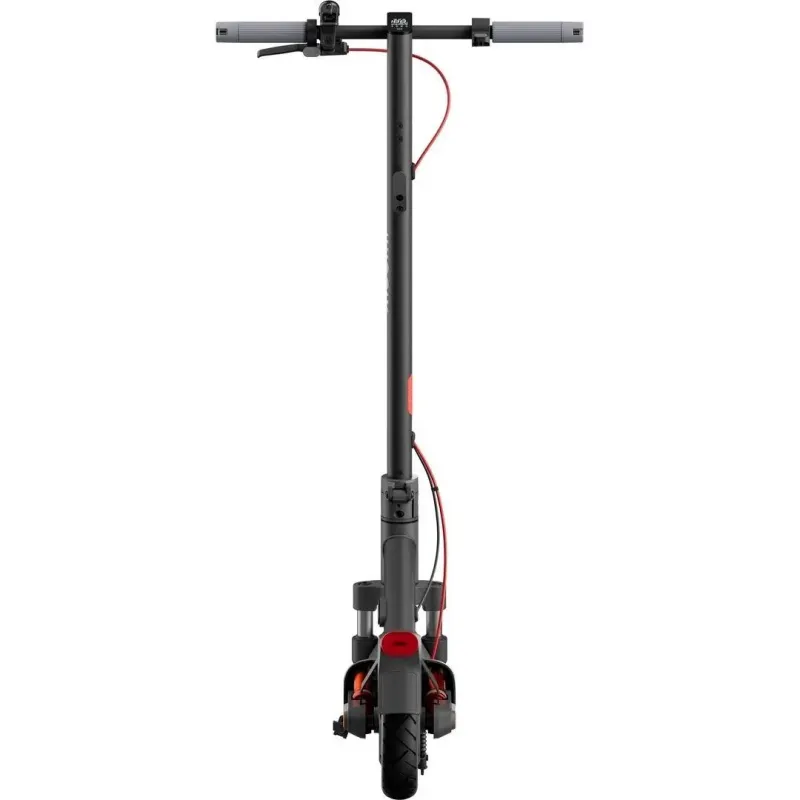 Електросамокат Xiaomi Electric Scooter 5 Max BHR9615GL