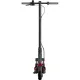 Електросамокат Xiaomi Electric Scooter 5 Max BHR9615GL