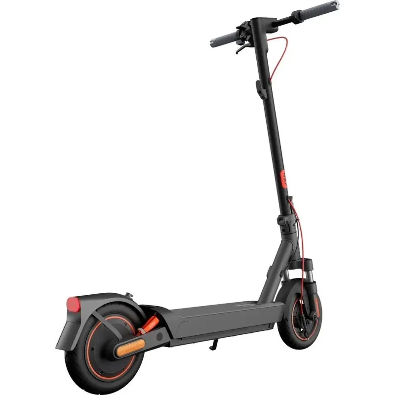 Електросамокат Xiaomi Electric Scooter 5 Max BHR9615GL