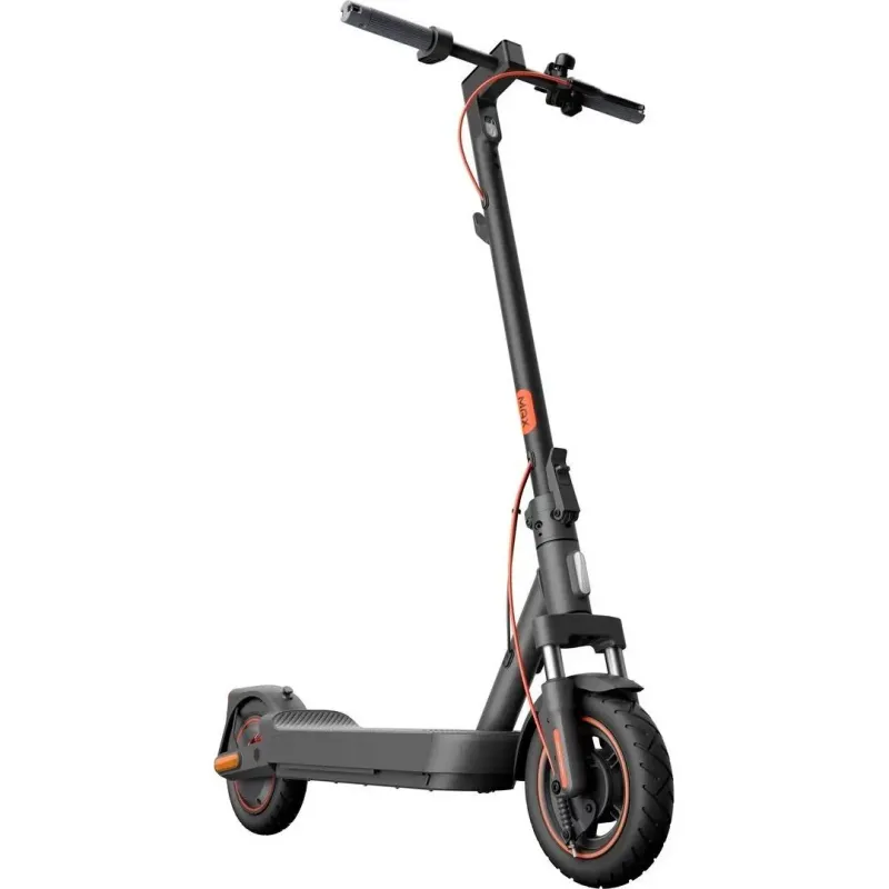 Електросамокат Xiaomi Electric Scooter 5 Max BHR9615GL