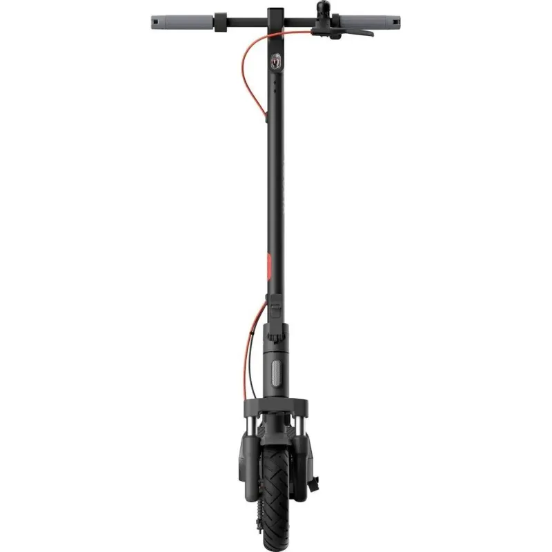 Електросамокат Xiaomi Electric Scooter 5 Max BHR9615GL