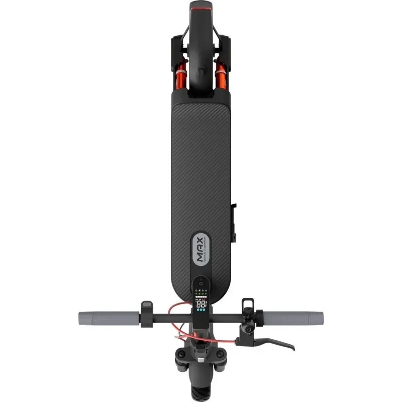Електросамокат Xiaomi Electric Scooter 5 Max BHR9615GL