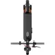 Електросамокат Xiaomi Electric Scooter 5 Max BHR9615GL