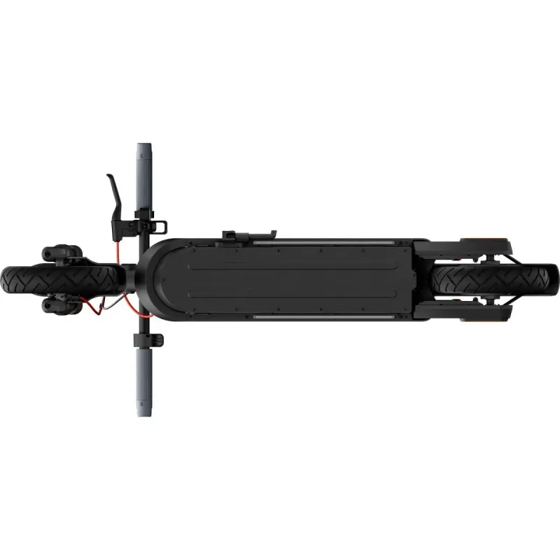 Електросамокат Xiaomi Electric Scooter 5 Max BHR9615GL