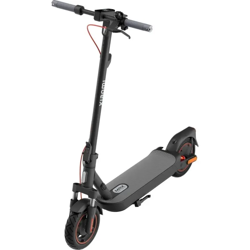 Електросамокат Xiaomi Electric Scooter 5 Max BHR9615GL