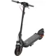 Електросамокат Xiaomi Electric Scooter 5 Max BHR9615GL