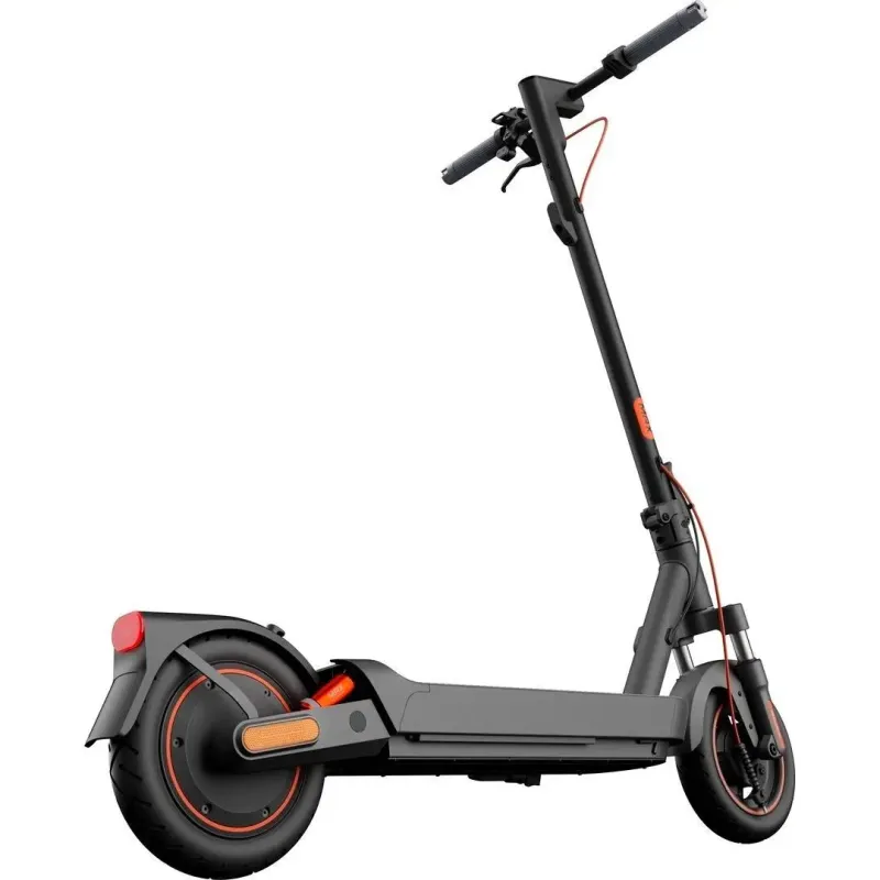 Електросамокат Xiaomi Electric Scooter 5 Max BHR9615GL