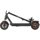 Електросамокат Xiaomi Electric Scooter 5 Max BHR9615GL