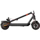 Електросамокат Xiaomi Electric Scooter 5 Max BHR9615GL