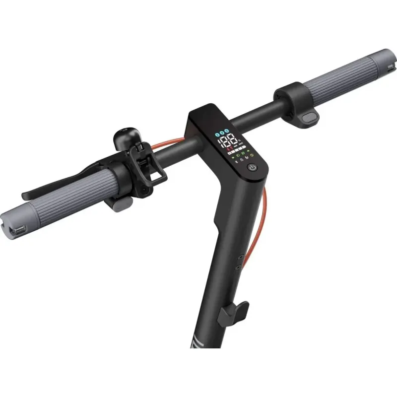 Електросамокат Xiaomi Electric Scooter 5 Max BHR9615GL