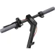 Електросамокат Xiaomi Electric Scooter 5 Max BHR9615GL