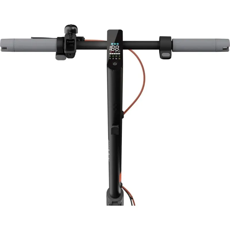 Електросамокат Xiaomi Electric Scooter 5 Max BHR9615GL