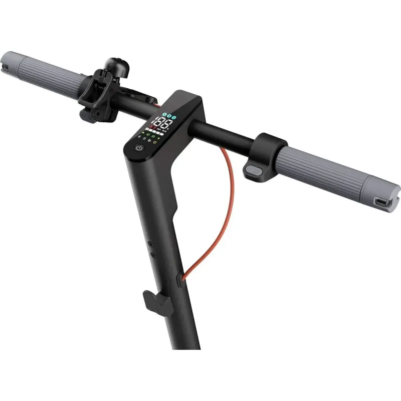 Електросамокат Xiaomi Electric Scooter 5 Max BHR9615GL