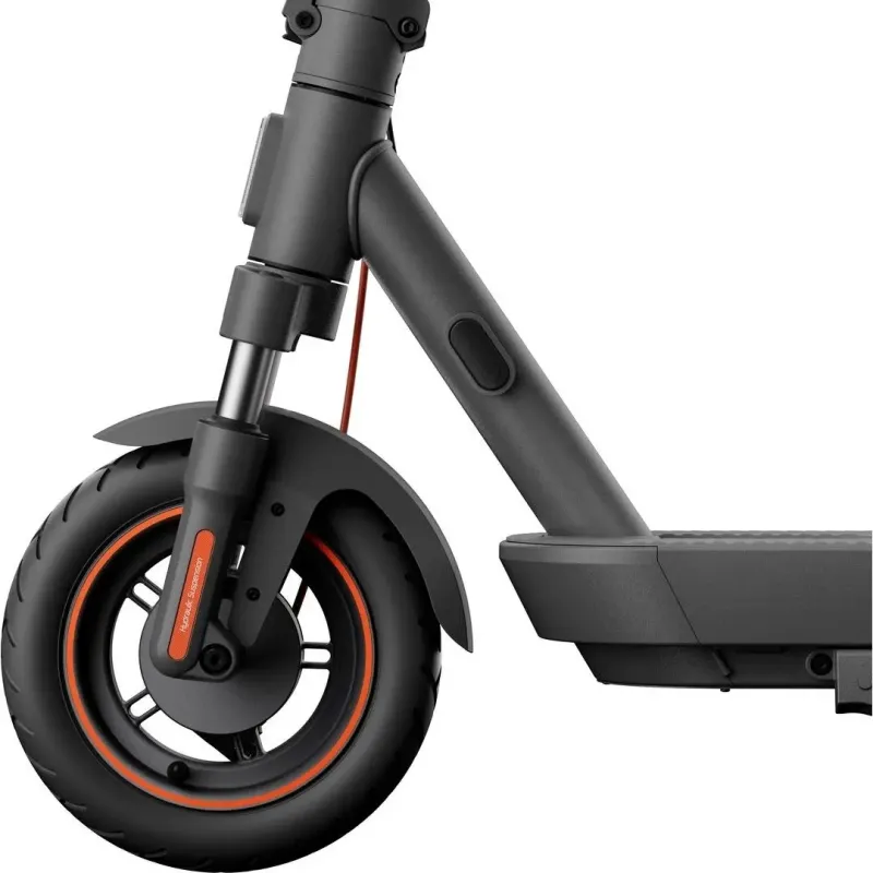 Електросамокат Xiaomi Electric Scooter 5 Max BHR9615GL